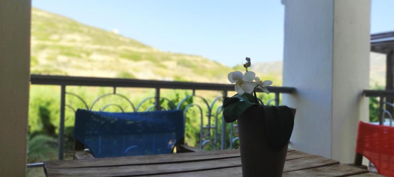 Soe Aparthotel Σητεία Εξωτερικό φωτογραφία